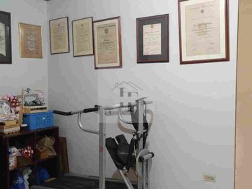 VENTA CASA 2 PLANTAS