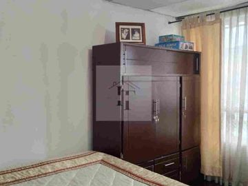 VENTA CASA 2 PLANTAS