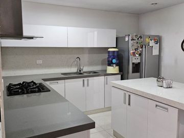 SE VENDE CASA EN PEREIRA SECTOR EXPOFUTURO