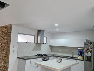 SE VENDE CASA EN PEREIRA SECTOR EXPOFUTURO