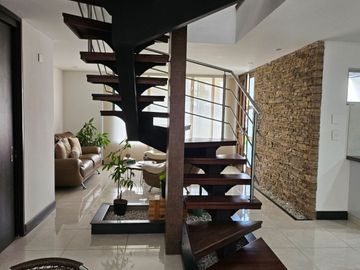 SE VENDE CASA EN PEREIRA SECTOR EXPOFUTURO