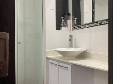 SE VENDE CASA EN PEREIRA SECTOR EXPOFUTURO