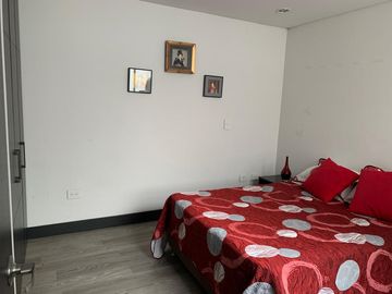 SE VENDE CASA EN PEREIRA SECTOR EXPOFUTURO