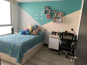 SE VENDE CASA EN PEREIRA SECTOR EXPOFUTURO