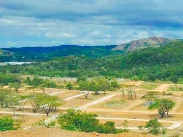 RUSH SALE! PREMIUM LOT AT PALO ALTO BARAS RIZAL WITH NATURAL FALLS