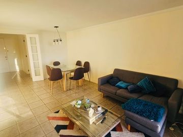 VENDO DEPARTAMENTO EN COVIEFI  DE LA CIUDAD DE ANTOFAGASTA