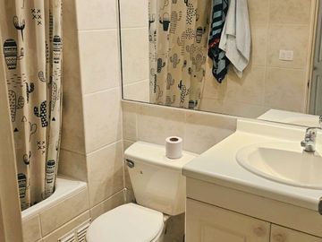 VENDO DEPARTAMENTO EN COVIEFI  DE LA CIUDAD DE ANTOFAGASTA