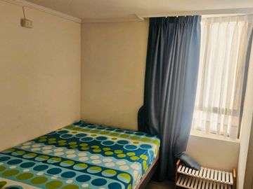 VENDO DEPARTAMENTO EN COVIEFI  DE LA CIUDAD DE ANTOFAGASTA