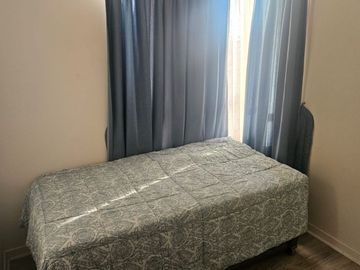 VENDO DEPARTAMENTO EN COVIEFI  DE LA CIUDAD DE ANTOFAGASTA