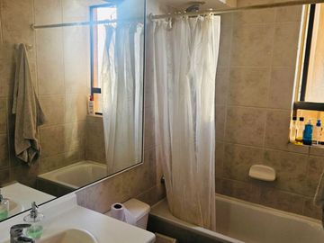VENDO DEPARTAMENTO EN COVIEFI  DE LA CIUDAD DE ANTOFAGASTA