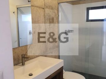 Renta Departamento exclusivo TORRE HUZ, Zona de Zavaleta
