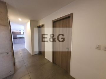 Renta Departamento exclusivo TORRE HUZ, Zona de Zavaleta