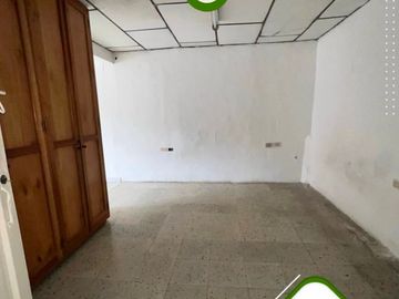 CASA MEJORA BARRIO MIRRIÑAO