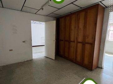 CASA MEJORA BARRIO MIRRIÑAO