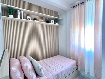 DANARRA SOUTH 5 BEDROOMS SINGLE DETACHED WITH 2 PARKING
