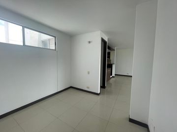 VENTA DE APARTAMENTO EN VALLE DEL LILI PISO 10, CONJUNTO RESIDENCIAL VENETTO.