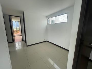 VENTA DE APARTAMENTO EN VALLE DEL LILI PISO 10, CONJUNTO RESIDENCIAL VENETTO.
