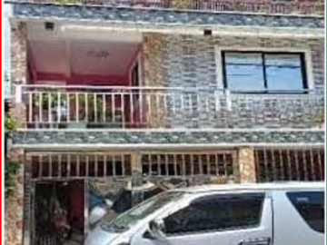 Brgy. Balintawak ( San Nicolas ) GMA Cavite House And Lot For Sale