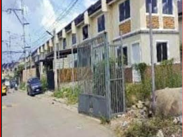 Brgy. Balintawak ( San Nicolas ) GMA Cavite House And Lot For Sale