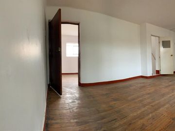 ¡Gran Oportunidad! Casa En Venta Cerca Del Centro Histórico