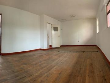 ¡Gran Oportunidad! Casa En Venta Cerca Del Centro Histórico