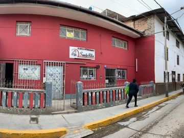 ¡Gran Oportunidad! Casa En Venta Cerca Del Centro Histórico