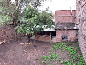 ¡Gran Oportunidad! Casa En Venta Cerca Del Centro Histórico