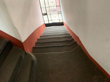 ¡Gran Oportunidad! Casa En Venta Cerca Del Centro Histórico