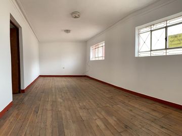 ¡Gran Oportunidad! Casa En Venta Cerca Del Centro Histórico