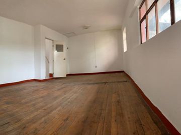 ¡Gran Oportunidad! Casa En Venta Cerca Del Centro Histórico