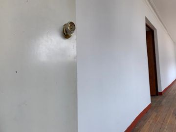 ¡Gran Oportunidad! Casa En Venta Cerca Del Centro Histórico