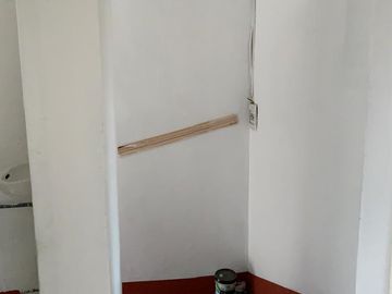 ¡Gran Oportunidad! Casa En Venta Cerca Del Centro Histórico