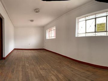 ¡Gran Oportunidad! Casa En Venta Cerca Del Centro Histórico