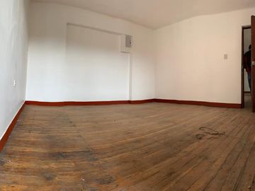 ¡Gran Oportunidad! Casa En Venta Cerca Del Centro Histórico