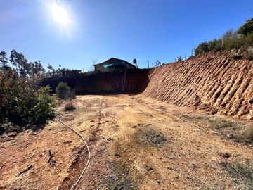 Terreno 1 Hectárea Con Casa 75 Mt2 San Nicolás, Florida.