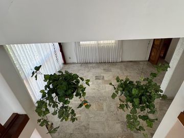 VENTA DE CASA EN VERGEL DE COYOACAN