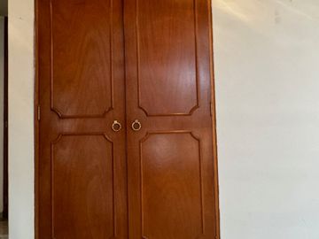 VENTA DE CASA EN VERGEL DE COYOACAN