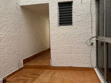 VENTA DE CASA EN VERGEL DE COYOACAN