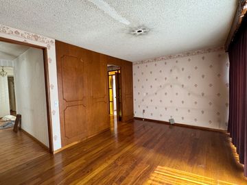 VENTA DE CASA EN VERGEL DE COYOACAN