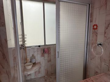 VENTA DE CASA EN VERGEL DE COYOACAN