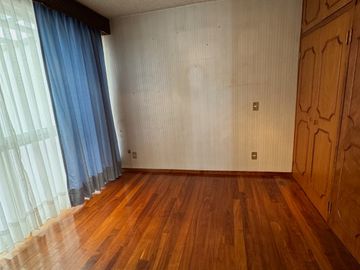 VENTA DE CASA EN VERGEL DE COYOACAN