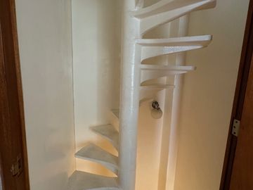 VENTA DE CASA EN VERGEL DE COYOACAN