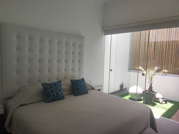 ¡Se Vende Hermosa Casa De Playa En El Exclusivo Condominio Playa Coral! 🌊
