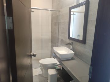 ¡Se Vende Hermosa Casa De Playa En El Exclusivo Condominio Playa Coral! 🌊