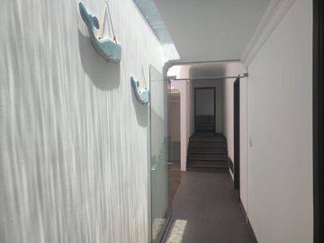 ¡Se Vende Hermosa Casa De Playa En El Exclusivo Condominio Playa Coral! 🌊