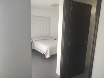 ¡Se Vende Hermosa Casa De Playa En El Exclusivo Condominio Playa Coral! 🌊