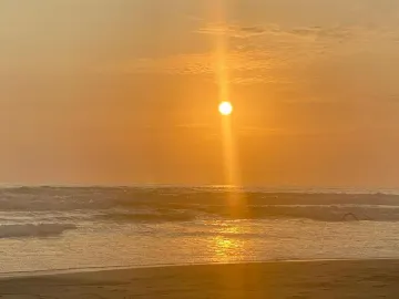 ¡Se Vende Hermosa Casa De Playa En El Exclusivo Condominio Playa Coral! 🌊