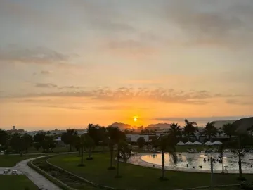 ¡Se Vende Hermosa Casa De Playa En El Exclusivo Condominio Playa Coral! 🌊