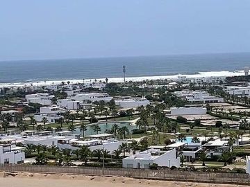 ¡Se Vende Hermosa Casa De Playa En El Exclusivo Condominio Playa Coral! 🌊
