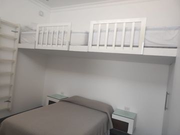 ¡Se Vende Hermosa Casa De Playa En El Exclusivo Condominio Playa Coral! 🌊